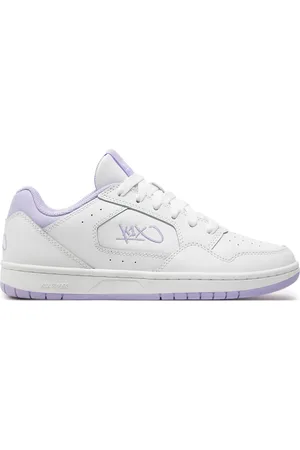 K1X Sneakersy Sweep Low Bl 11840037