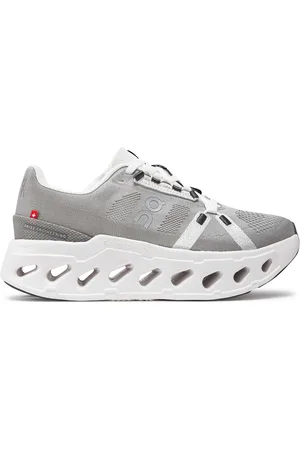 On Running Běžecké boty Cloudeclipse 3WD30092547