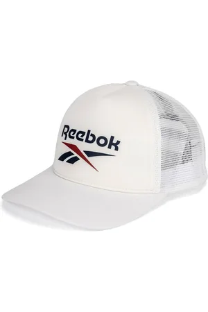Reebok Kšiltovka RBH1700-100