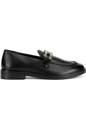 Gino Rossi Loafersy PATTY-02W1-010