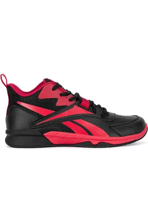 Reebok Sneakersy MORE BUCKETS 100221494