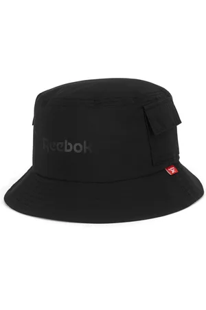 Reebok Klobouk RBH2800-001