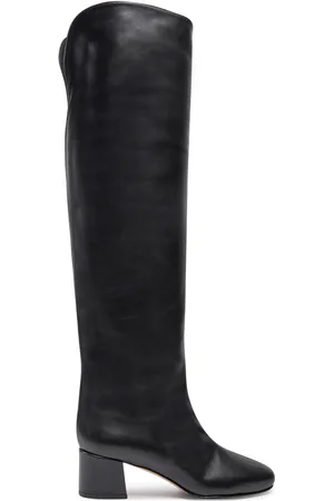 LE SILLA Mušketýrky 1368C050RBPPGLO