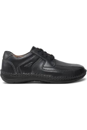 Josef Seibel Polobotky New Anvers 08 44908