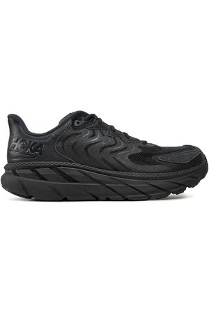 Hoka One One Sneakersy Clifton LS 1141550