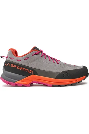 La Sportiva Trekingová obuv Tx Guide Leather 27T901322