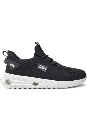 Dorko Sneakersy Phantom Zen DS24F30M