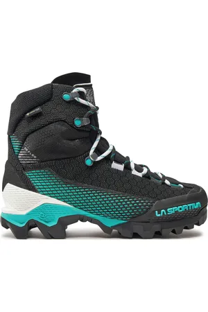 La Sportiva Trekingová obuv Aequilibrium ST GTX 31B999615
