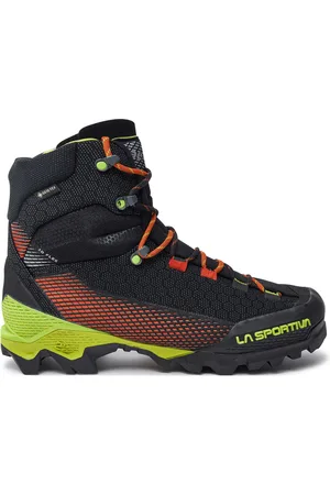 La Sportiva Trekingová obuv Aequilibrium ST GTX 31A900729