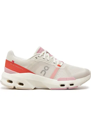 On Running Boty do posilovny Cloudpulse 3WD30062337