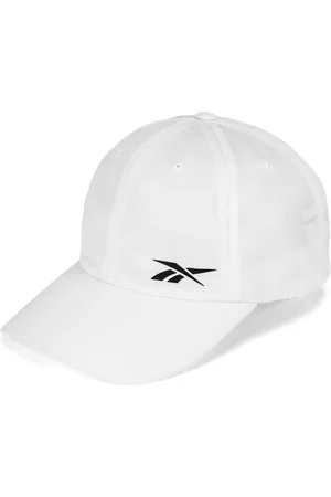Reebok Kšiltovka RBH2200-100