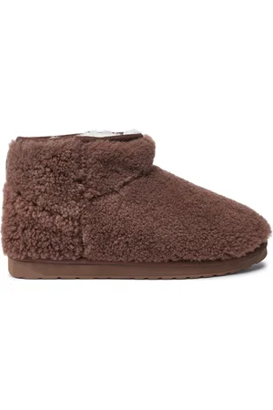 Emu Sněhule Stinger Micro Teddy W12773