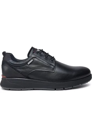 Pikolinos Polobotky Cordoba M1W-4153C2