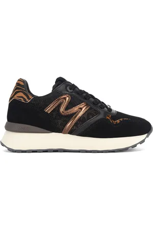 Mexx Sneakersy MI001009643W-01