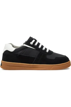 Mayoral Sneakersy 46520