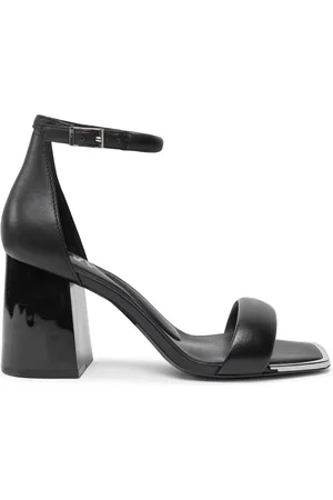 DKNY Sandály Scarla K3407532