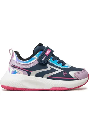 Primigi Sneakersy 6970011