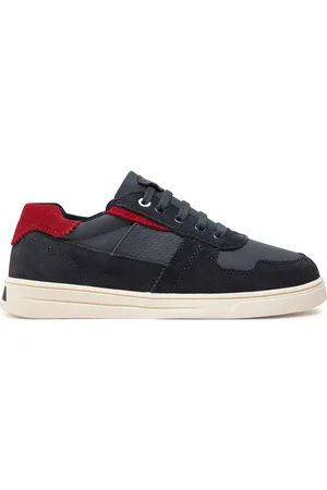 Mayoral Sneakersy 46520