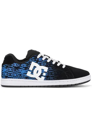 DC Comics Originals Sneakersy GAVELER ADYS100536-KYP