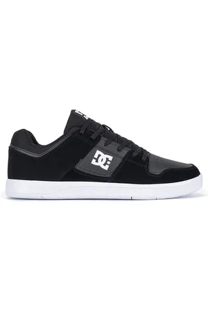 DC Comics Originals Sneakersy CURE ADYS400073-BLK