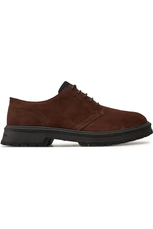 Tommy Hilfiger Polobotky Core FM0FM05171