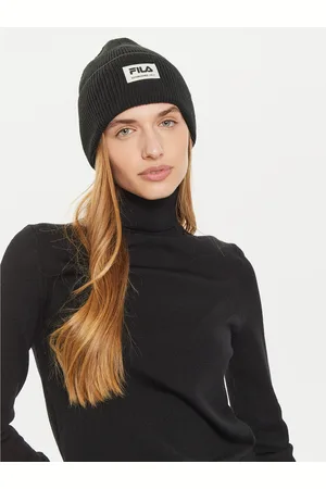 Fila Čepice Bessemer Slouch Beanie FCU0094