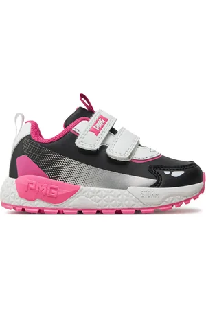 Primigi Sneakersy 6963100