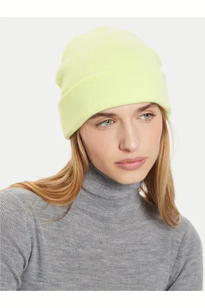 Roxy Čepice Tropical Snow ERJHA04309