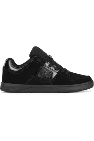 DC Comics Originals Sneakersy CURE ADJS100169-1AB
