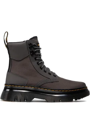Dr. Martens Kozačky Tarik 27017029