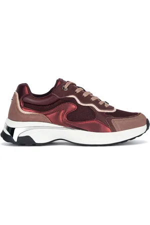 Mexx Sneakersy MI001008943W