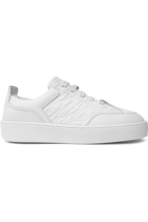 Emporio Armani Sneakersy X3X207 XR234 00001