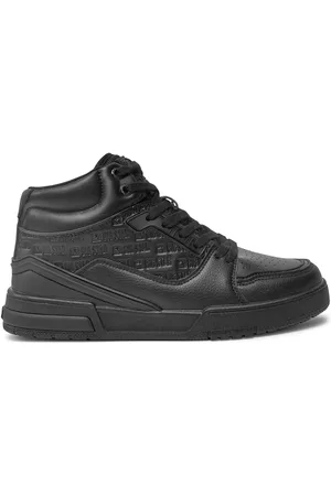 Big Star Sneakersy OO274A534