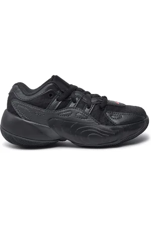 adidas Basketbalové boty Trae Unlimited IG6700