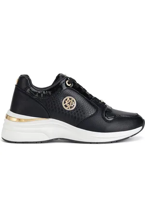 Mexx Sneakersy MI001009043W
