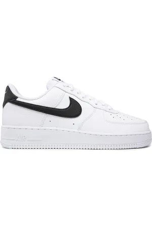 Nike Sneakersy Air Force 1 
