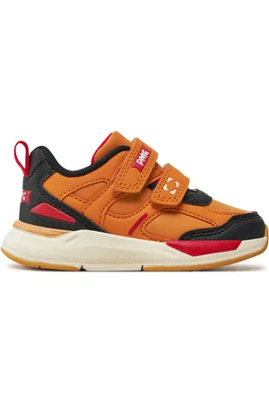 Primigi Sneakersy 6962422