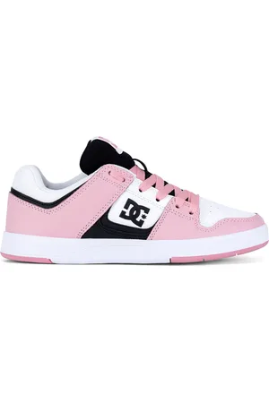 DC Comics Originals Sneakersy CURE ADJS100169-KHO