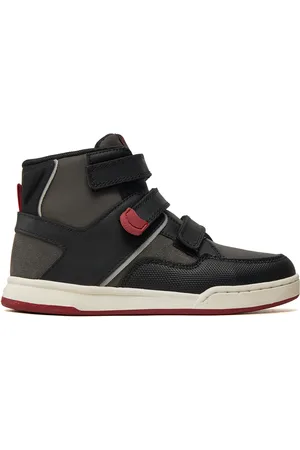 Mayoral Sneakersy 46503