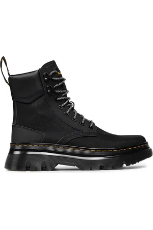 Dr. Martens Kozačky Tarik 27017001