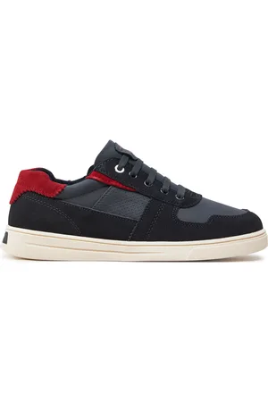 Mayoral Sneakersy 48520