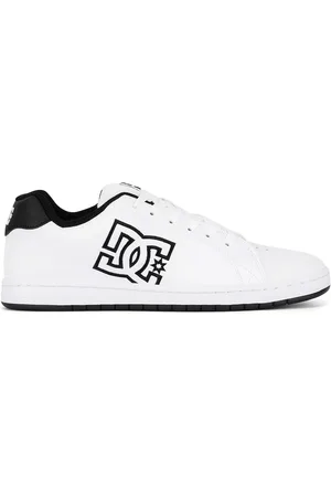 DC Comics Originals Sneakersy GAVELER SN ADYS100574-XWKW