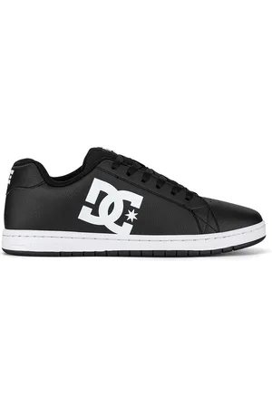 DC Comics Originals Sneakersy GAVELER SN ADYS100574-BKW
