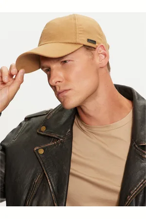HUGO BOSS Kšiltovka Zed-Wo 50518880