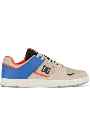 DC Comics Originals Sneakersy CURE ADYS400073-TAU