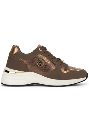 Mexx Sneakersy MI001009043W-01