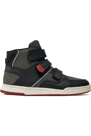 Mayoral Sneakersy 48503