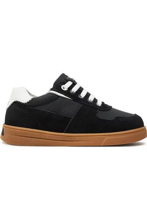 Mayoral Sneakersy 44520