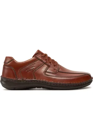 Josef Seibel Polobotky New Anvers 08 44908