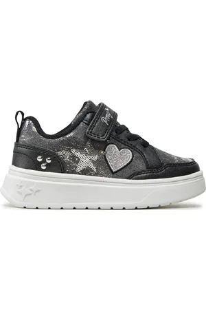 Primigi Sneakersy 6972122